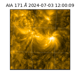 saia - 2024-07-03T12:00:09.350000