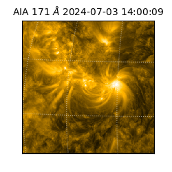 saia - 2024-07-03T14:00:09.350000