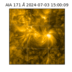 saia - 2024-07-03T15:00:09.350000