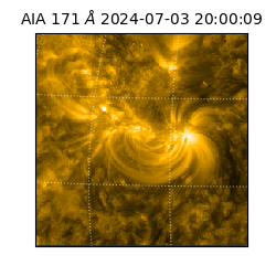 saia - 2024-07-03T20:00:09.350000