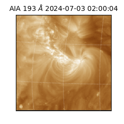 saia - 2024-07-03T02:00:04.843000