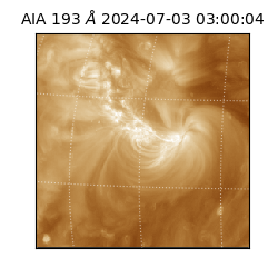 saia - 2024-07-03T03:00:04.843000