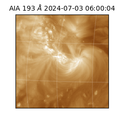 saia - 2024-07-03T06:00:04.843000