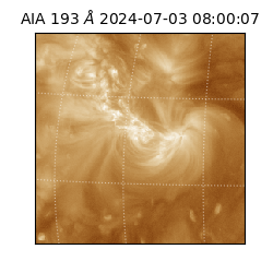 saia - 2024-07-03T08:00:07.151000