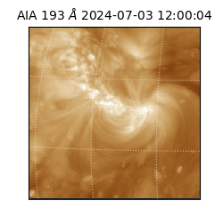 saia - 2024-07-03T12:00:04.843000