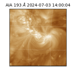 saia - 2024-07-03T14:00:04.843000