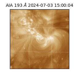 saia - 2024-07-03T15:00:04.843000