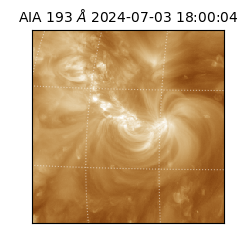 saia - 2024-07-03T18:00:04.843000