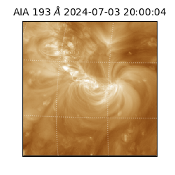 saia - 2024-07-03T20:00:04.843000