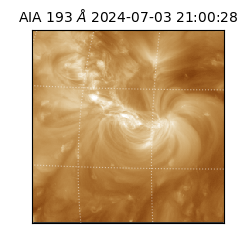 saia - 2024-07-03T21:00:28.843000