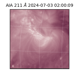 saia - 2024-07-03T02:00:09.626000