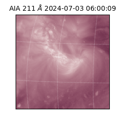 saia - 2024-07-03T06:00:09.629000
