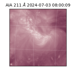 saia - 2024-07-03T08:00:09.632000