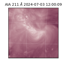 saia - 2024-07-03T12:00:09.640000