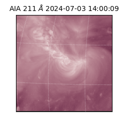 saia - 2024-07-03T14:00:09.624000