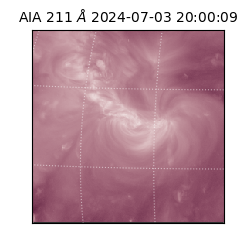 saia - 2024-07-03T20:00:09.633000