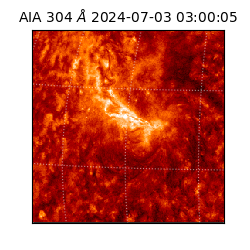 saia - 2024-07-03T03:00:05.130000