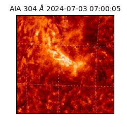 saia - 2024-07-03T07:00:05.130000