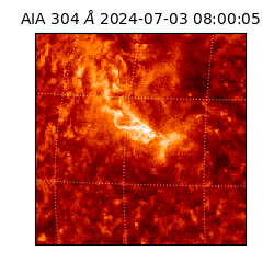 saia - 2024-07-03T08:00:05.129000