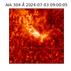 saia - 2024-07-03T09:00:05.130000