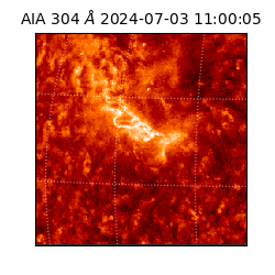 saia - 2024-07-03T11:00:05.130000