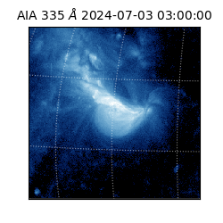 saia - 2024-07-03T03:00:00.633000