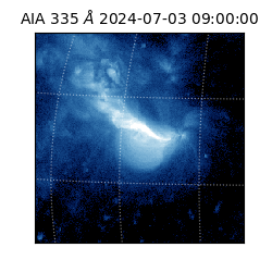 saia - 2024-07-03T09:00:00.632000