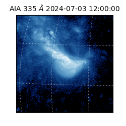 saia - 2024-07-03T12:00:00.622000