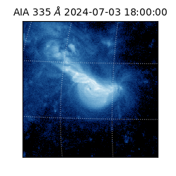 saia - 2024-07-03T18:00:00.625000