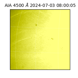 saia - 2024-07-03T08:00:05.963000