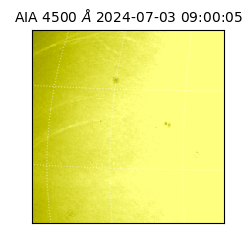 saia - 2024-07-03T09:00:05.962000