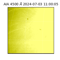 saia - 2024-07-03T11:00:05.963000