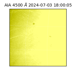 saia - 2024-07-03T18:00:05.963000