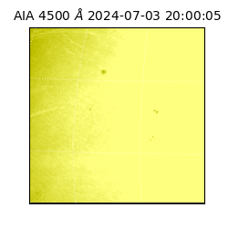 saia - 2024-07-03T20:00:05.963000