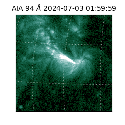 saia - 2024-07-03T01:59:59.137000