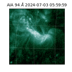 saia - 2024-07-03T05:59:59.122000