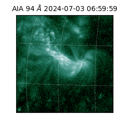 saia - 2024-07-03T06:59:59.138000