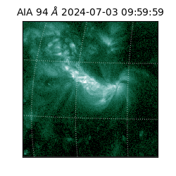 saia - 2024-07-03T09:59:59.132000