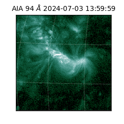 saia - 2024-07-03T13:59:59.122000