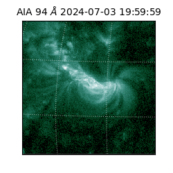 saia - 2024-07-03T19:59:59.121000