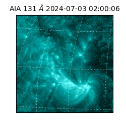 saia - 2024-07-03T02:00:06.622000