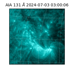 saia - 2024-07-03T03:00:06.622000