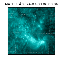 saia - 2024-07-03T06:00:06.622000