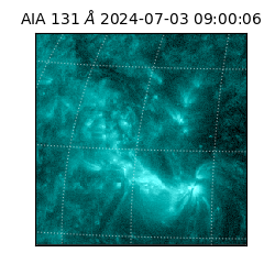 saia - 2024-07-03T09:00:06.623000