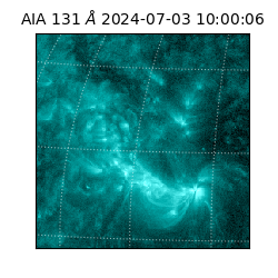 saia - 2024-07-03T10:00:06.623000