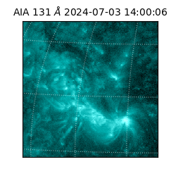 saia - 2024-07-03T14:00:06.623000