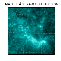 saia - 2024-07-03T18:00:06.626000