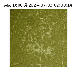 saia - 2024-07-03T02:00:14.130000