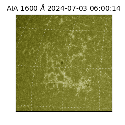 saia - 2024-07-03T06:00:14.126000