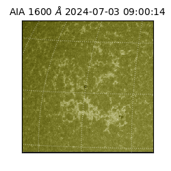 saia - 2024-07-03T09:00:14.126000